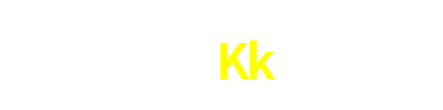 11Kk